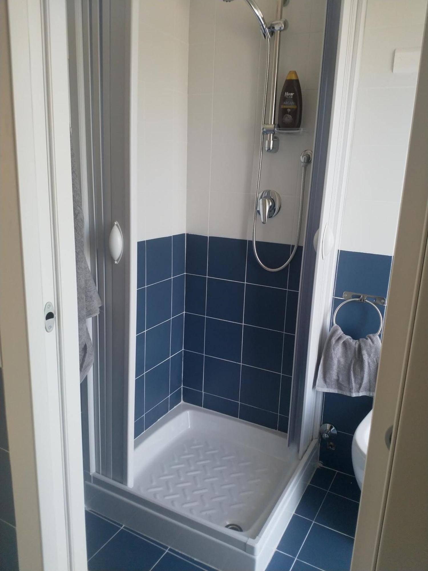Appartamenti Centro Storico Ragusa Kamer foto